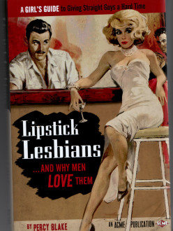 LipstickLesbians-1